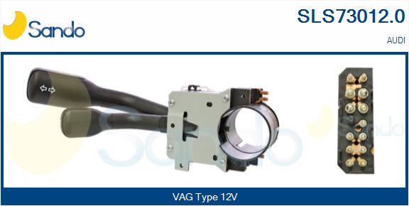 SLS73012.0