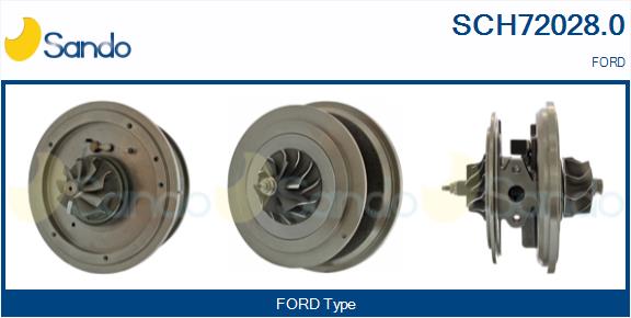 SCH72028.0