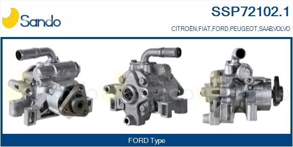 SSP72102.1