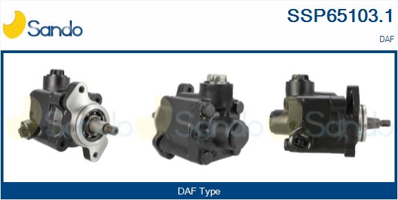 SSP65103.1