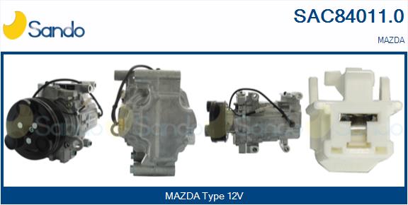 SAC84011.0