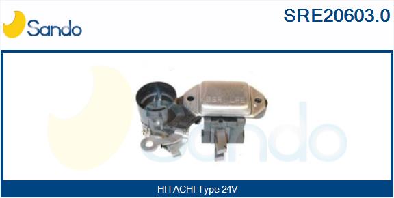 SRE20603.0