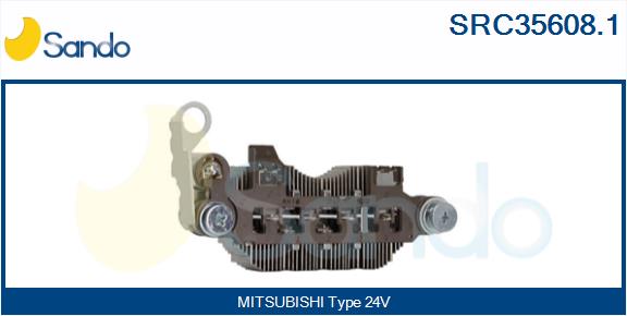 SRC35608.1