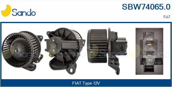 SBW74065.0