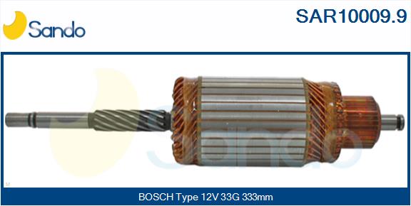 SAR10009.9