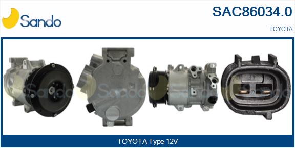 SAC86034.0