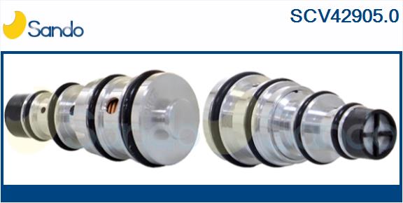 SCV42905.0
