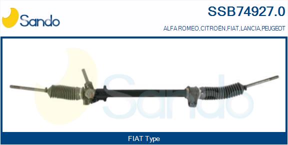 SSB74927.0