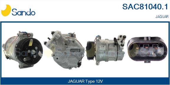 SAC81040.1