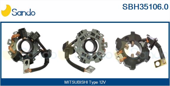 SBH35106.0