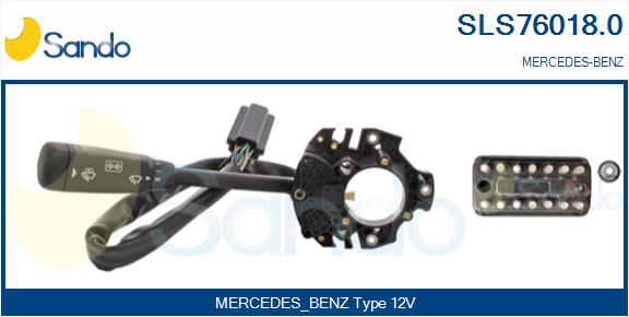 SLS76018.0