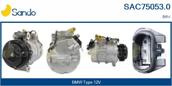 SAC75053.0