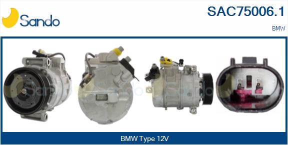 SAC75006.1