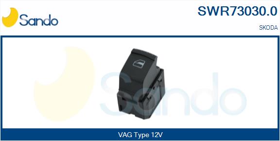 SWR73030.0