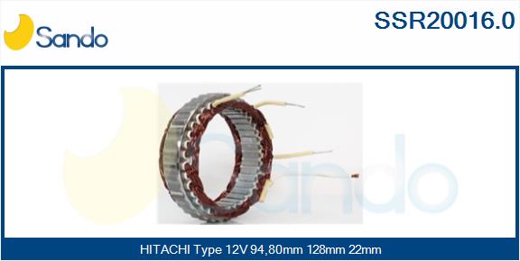 SSR20016.0