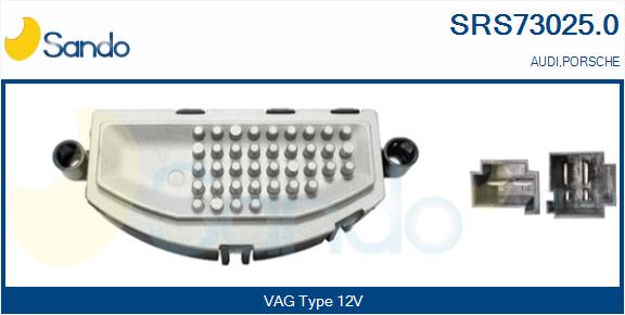 SRS73025.0