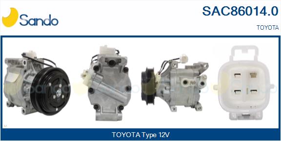 SAC86014.0
