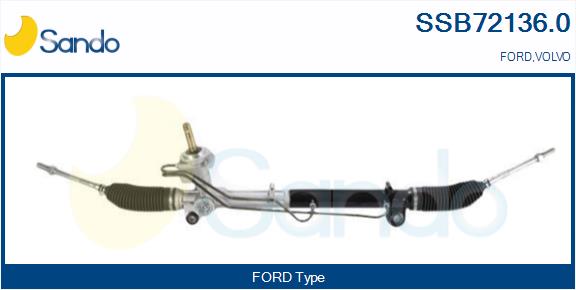 SSB72136.0