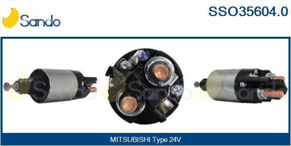 SSO35604.0