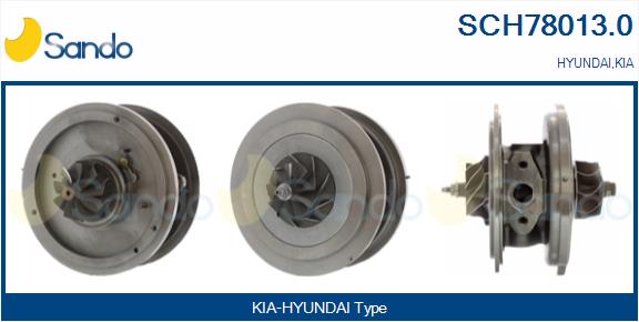 SCH78013.0