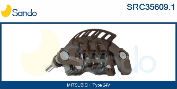 SRC35609.1