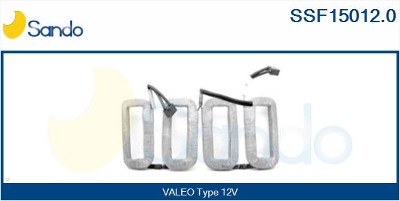 SSF15012.0