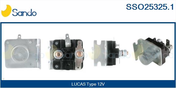 SSO25325.1