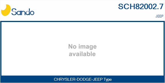 SCH82002.7