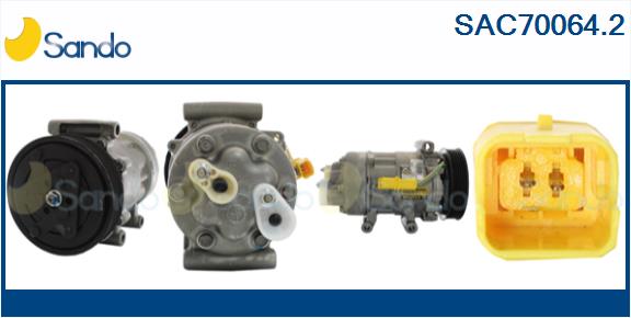 SAC70064.2