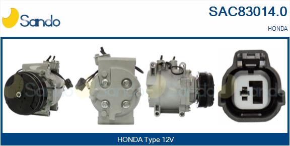 SAC83014.0