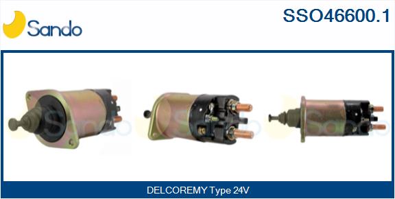 SSO46600.1