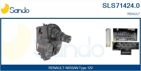 SLS71424.0
