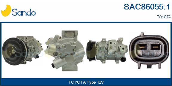 SAC86055.1