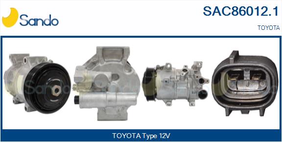SAC86012.1