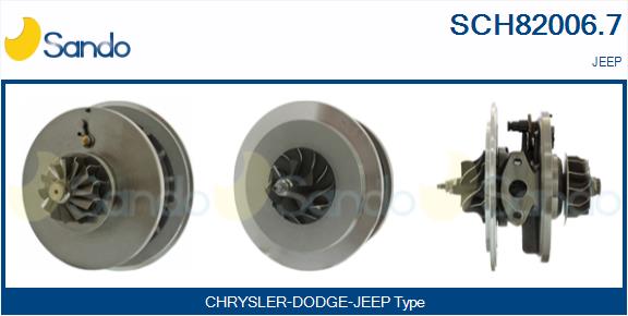 SCH82006.7