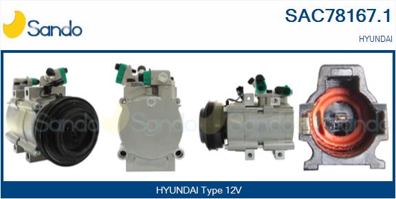 SAC78167.1