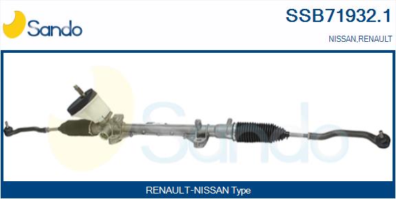 SSB71932.1