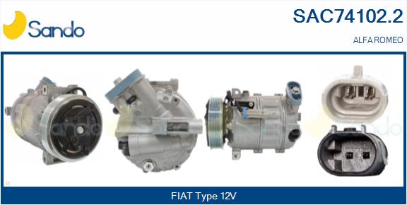 SAC74102.2