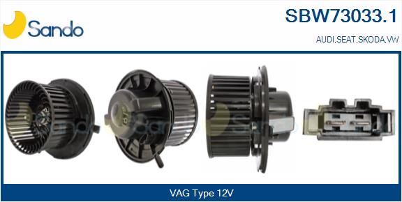 SBW73033.1
