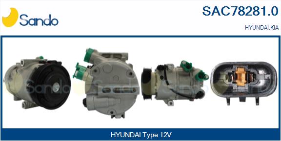 SAC78281.0