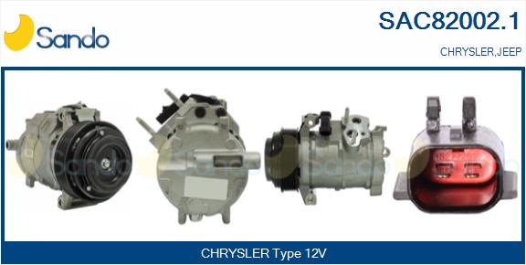 SAC82002.1