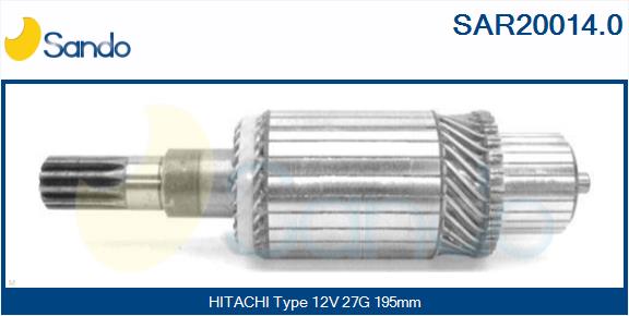 SAR20014.0