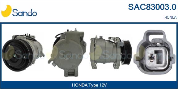 SAC83003.0