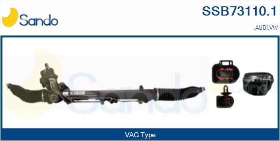 SSB73110.1