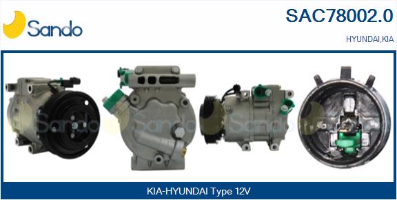 SAC78002.0