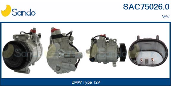 SAC75026.0