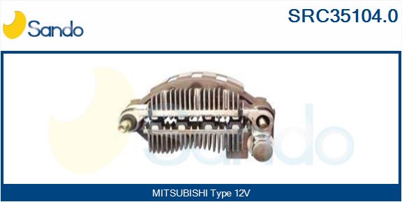 SRC35104.0