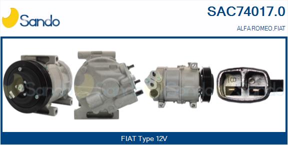 SAC74017.0