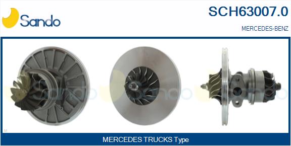 SCH63007.0