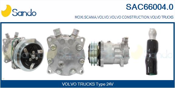 SAC66004.0